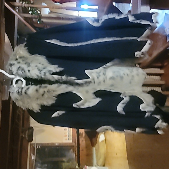 Goat - Picture 1 of 4